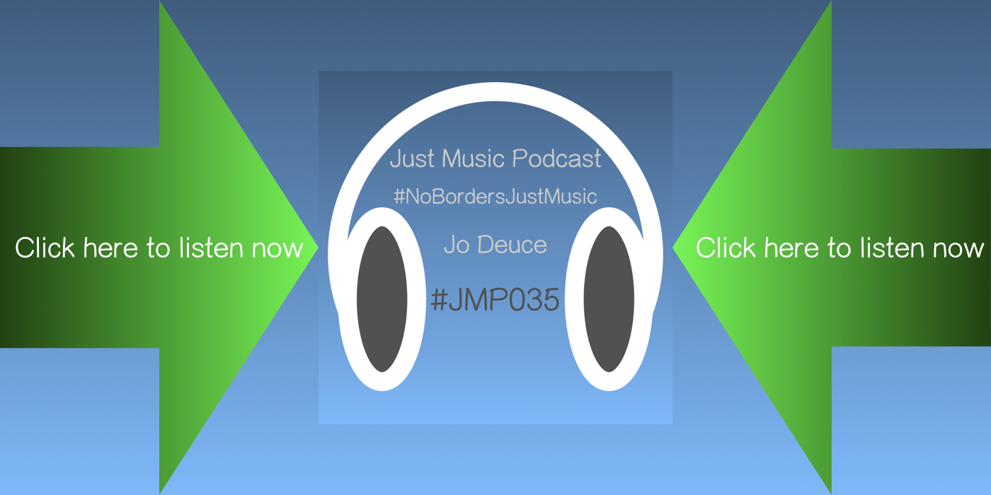 JMP 035 Play Button