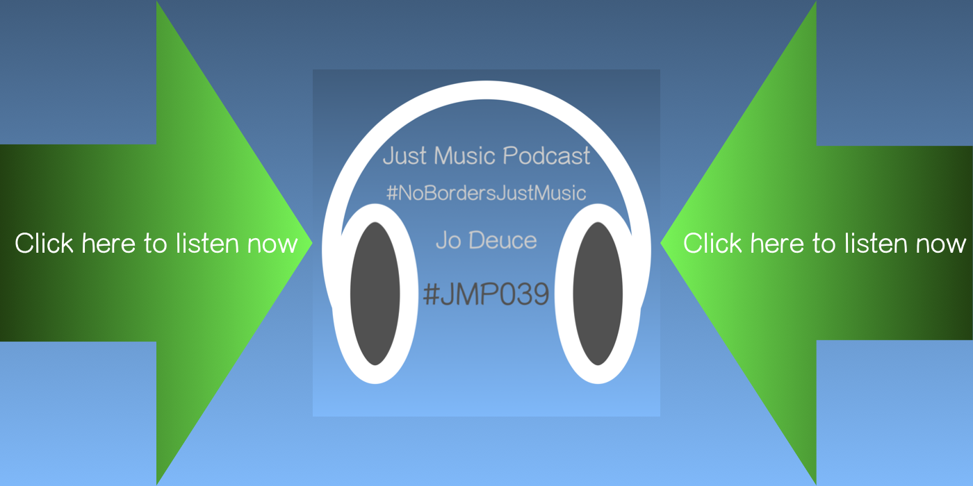 JMP 039 Play Button