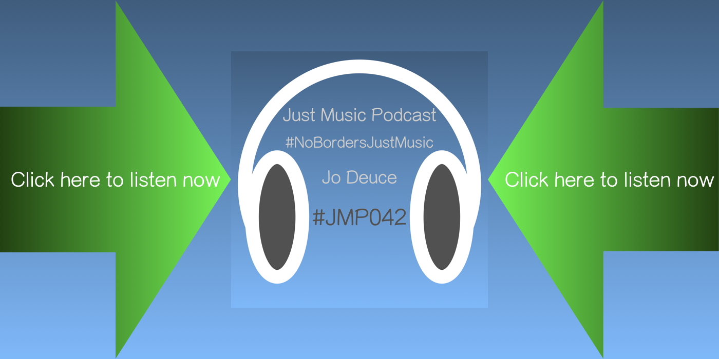 JMP 042 Play Button