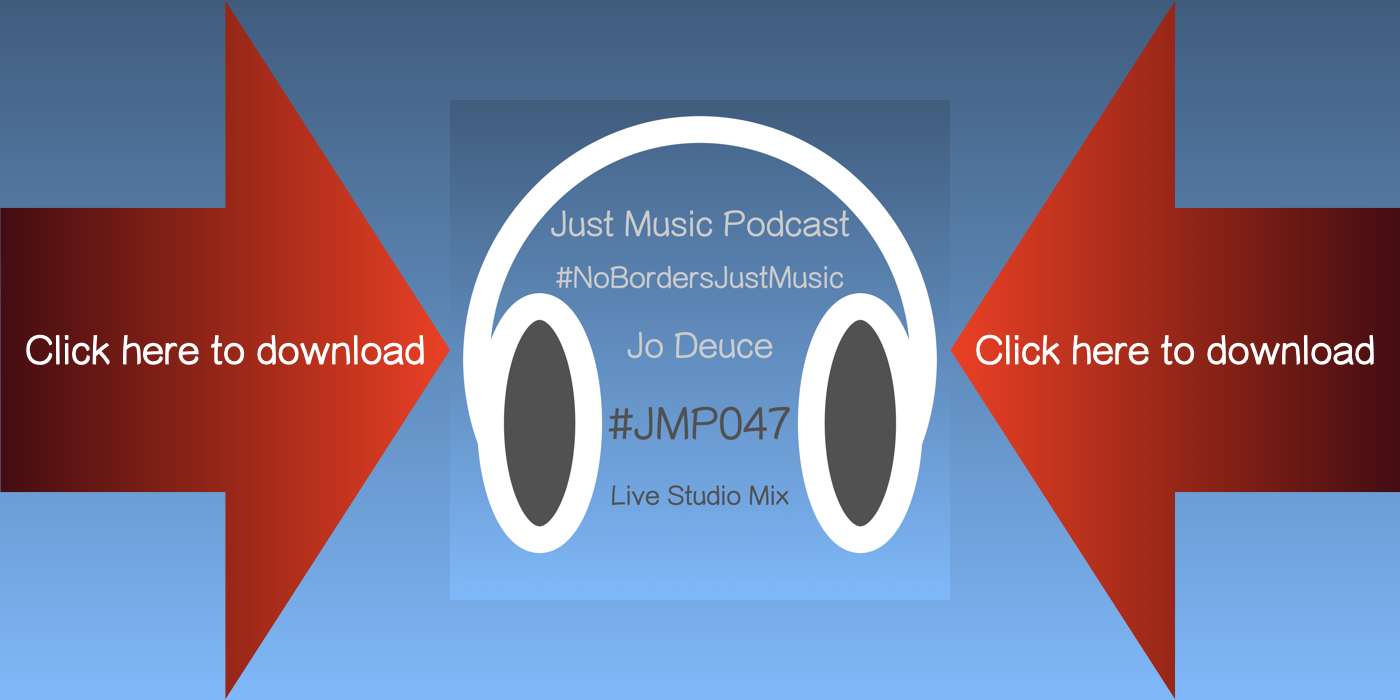 JMP 047 DL Button