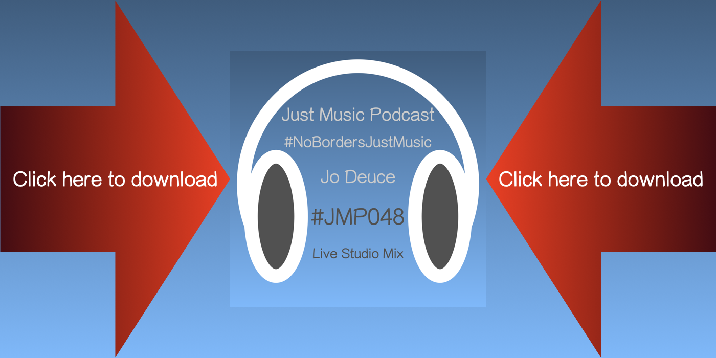 JMP 048 DL Button
