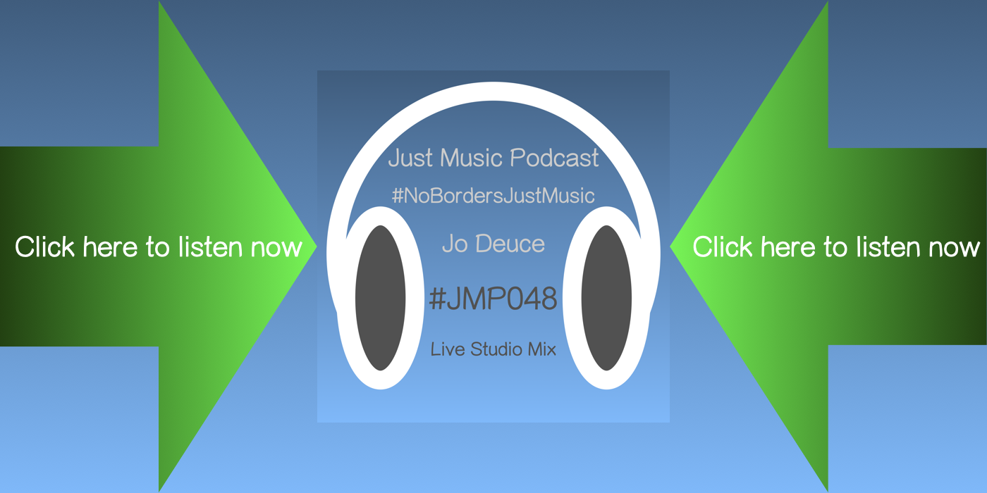 JMP 048 Play Button.png